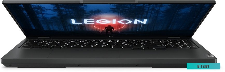 Ноутбук Lenovo Legion Pro 5 16ARX8  (82WM00FYR 82WM00FYRK