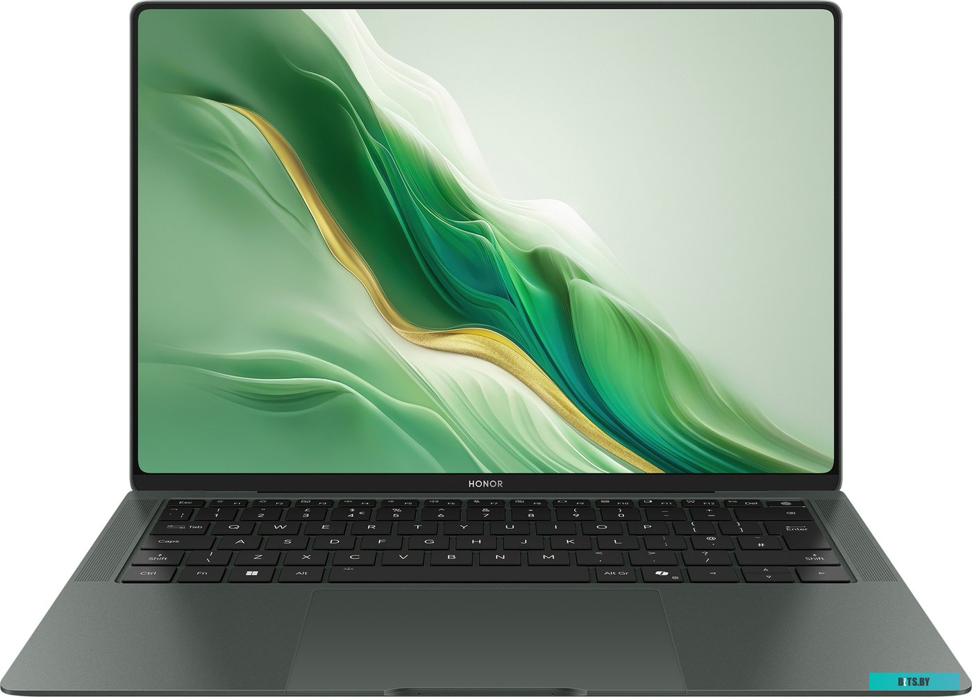 Ноутбук HONOR MagicBook Art 14 2024 MRA-721 5301AKXL