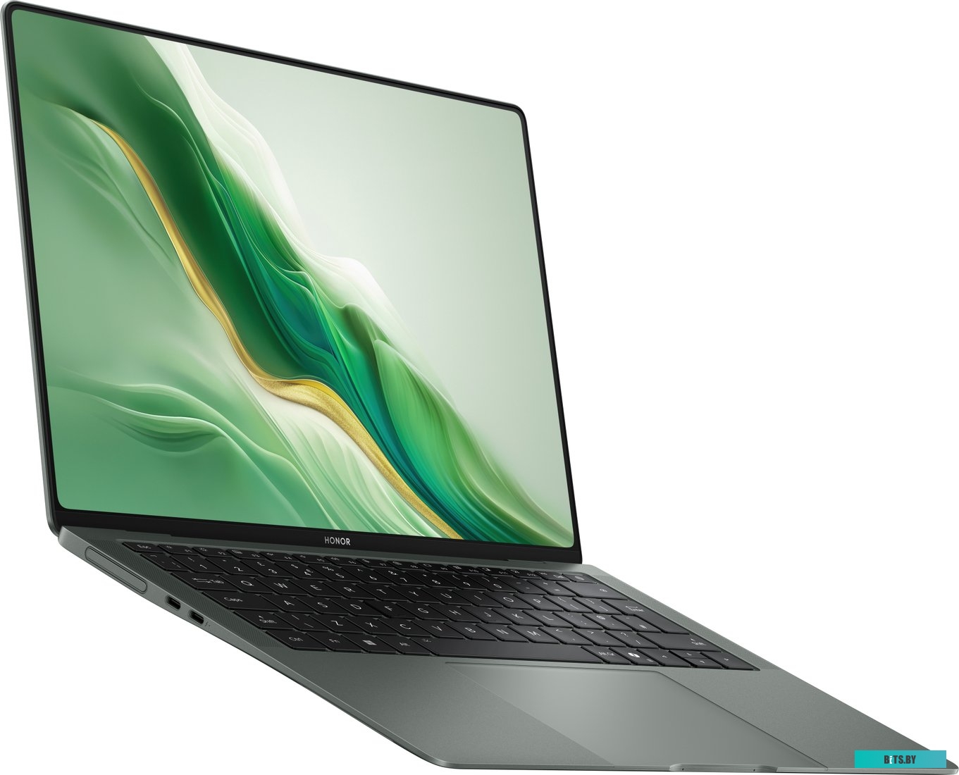 Ноутбук HONOR MagicBook Art 14 2024 MRA-721 5301AKXL