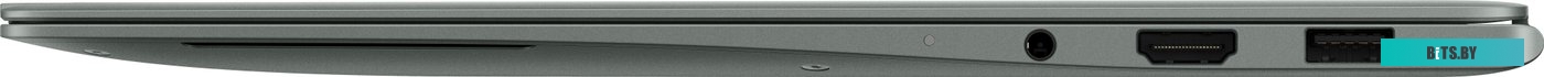Ноутбук HONOR MagicBook Art 14 2024 MRA-721 5301AKXL