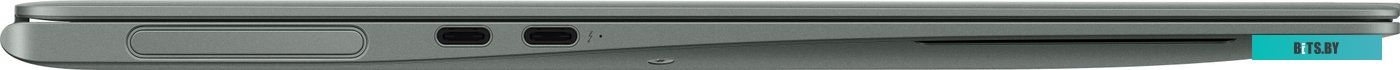 Ноутбук HONOR MagicBook Art 14 2024 MRA-721 5301AKXL
