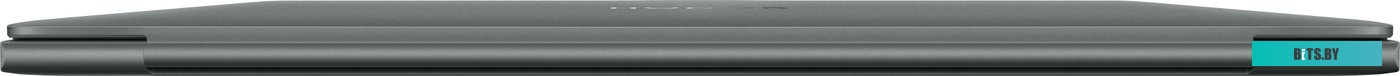 Ноутбук HONOR MagicBook Art 14 2024 MRA-721 5301AKXL