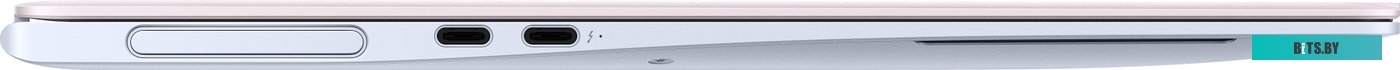 Ноутбук HONOR MagicBook Art 14 2024 MRA-721 5301AKXJ