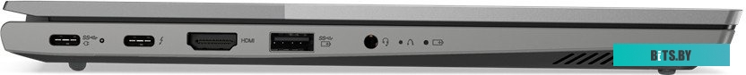 Lenovo ThinkBook 14 G5 IRL 21JC001XAU 21JC001XAU