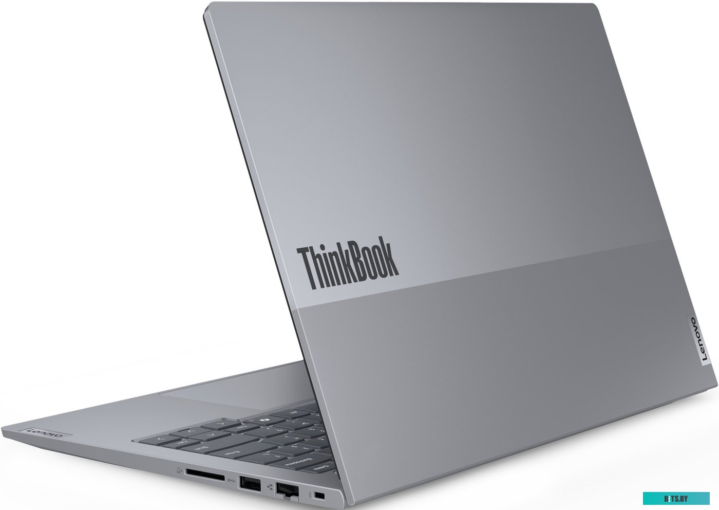 Ноутбук Lenovo ThinkBook 14 G7 IML 21MR0035QN 21MR0035QN