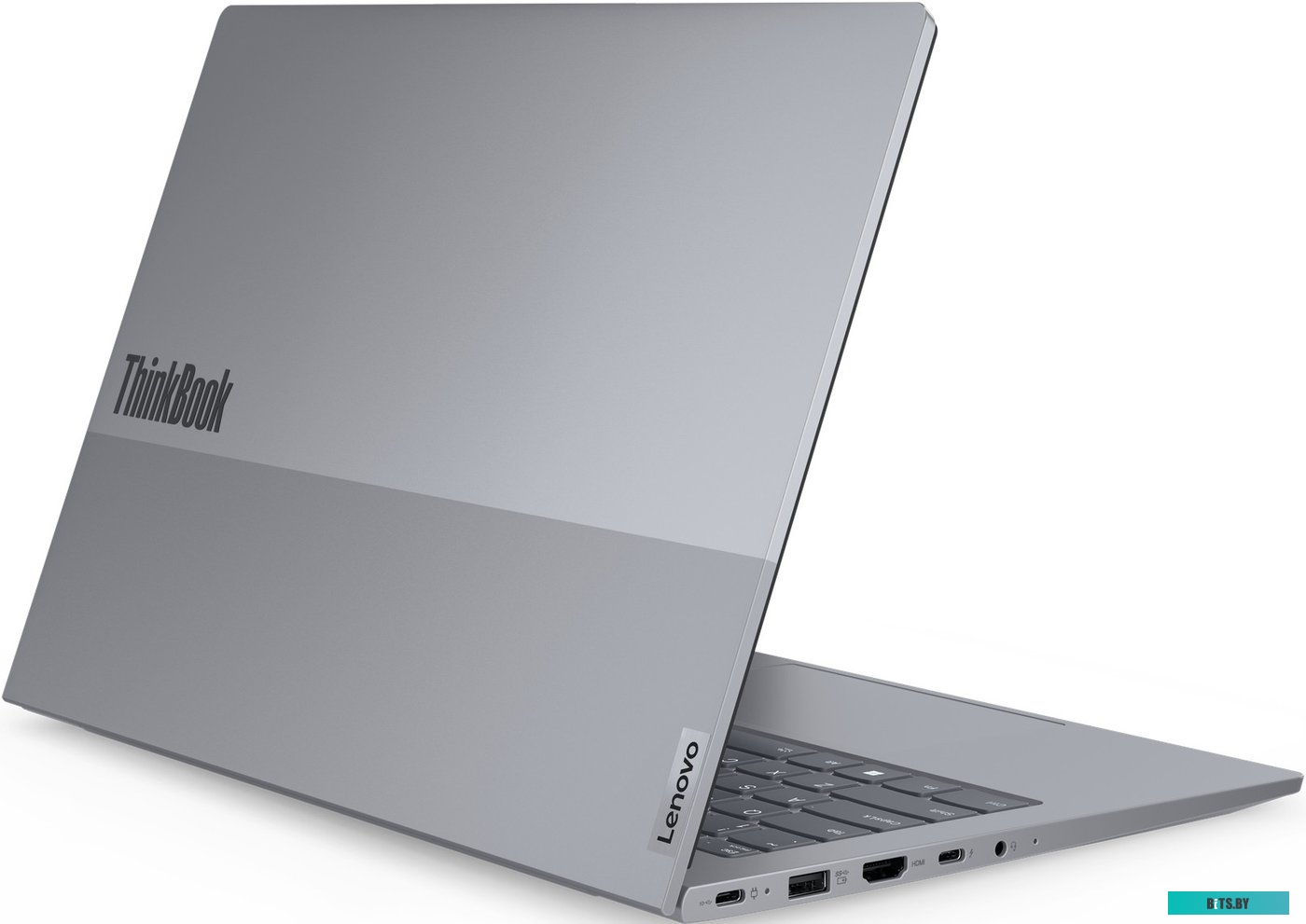 Ноутбук Lenovo ThinkBook 14 G7 IML 21MR0035QN 21MR0035QN