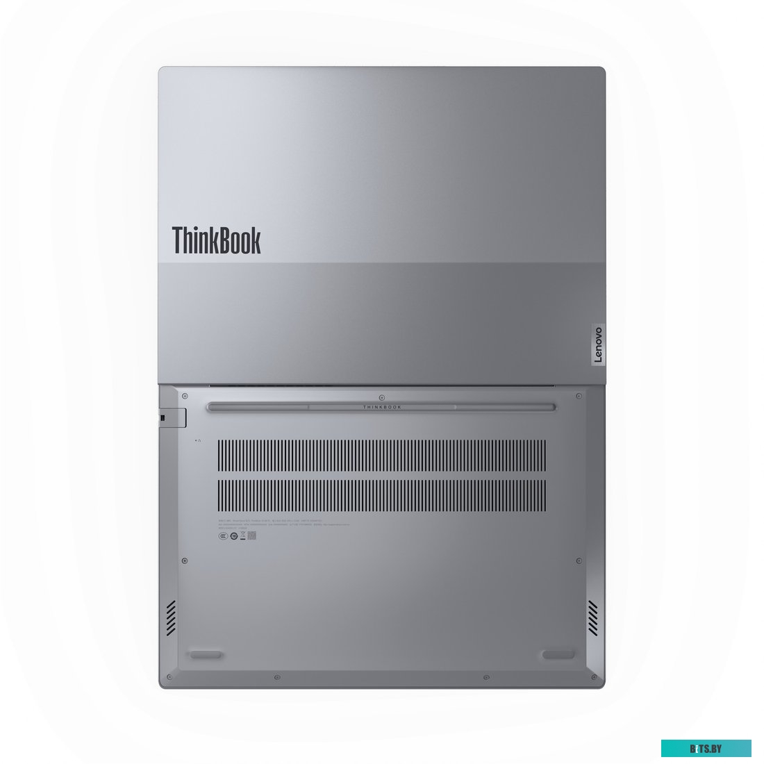 Ноутбук Lenovo ThinkBook 14 G7 IML 21MR0035QN 21MR0035QN