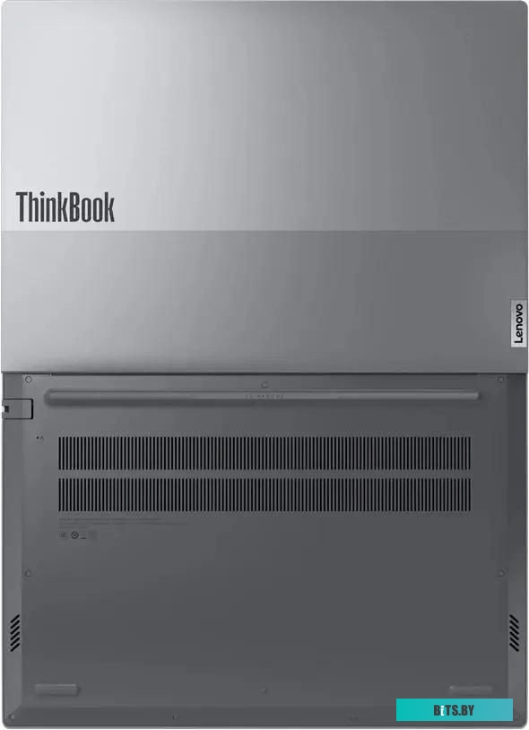 Ноутбук Lenovo ThinkBook 16 G7 IML 21MS003GQN 21MS003GQN