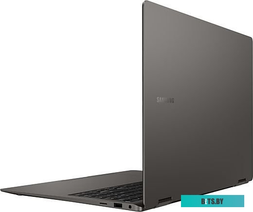 Ноутбук Samsung Galaxy Book3 Pro NP960QFG-KA2IN
