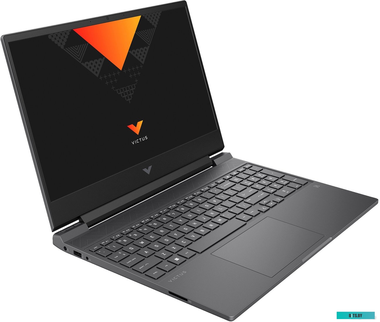 Ноутбук HP Victus 15-fa1035ci  (84J96EA) 84J96EA