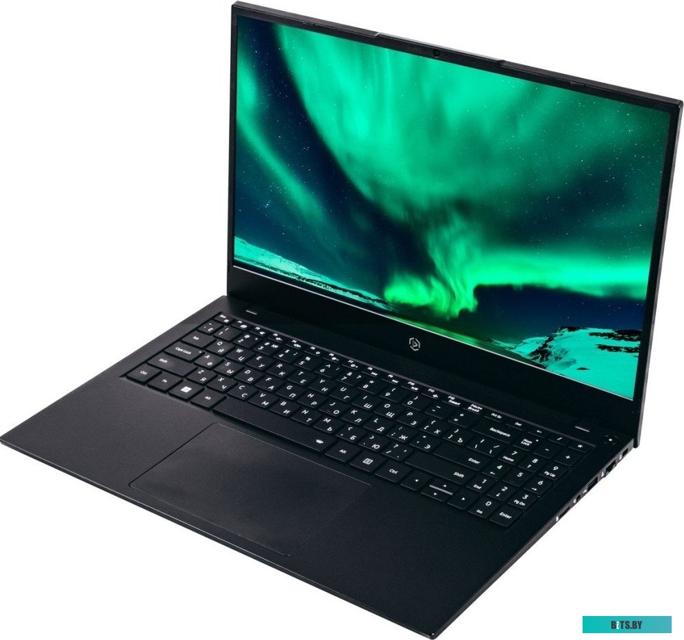 Ноутбук Raskat Step 15  (RNB1552U62WB) RNB1552U62WB