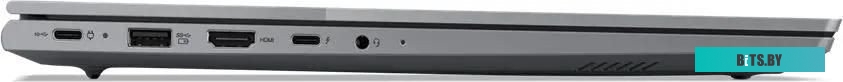 Ноутбук Lenovo Thinkbook 16 G7 IML  (21MS000NGQ) 21MS000NGQ