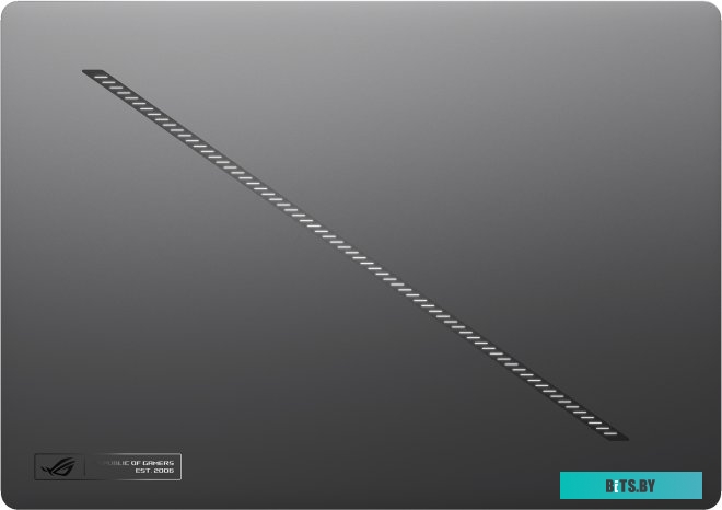 90NR0I01-M00A00***GA403UV-QS186 ASUS ROG Zephyrus G14 OLED 2024 GA403UV-QS186