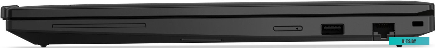 Ноутбук Lenovo ThinkPad T16 Gen 3 Intel 21MQS0T400