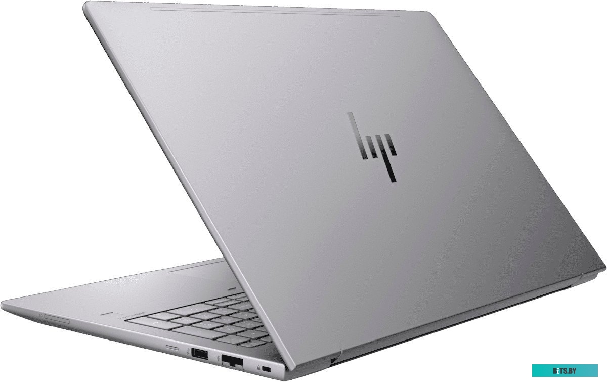 Ноутбук HP ZBook Power G11 A8WN3PT