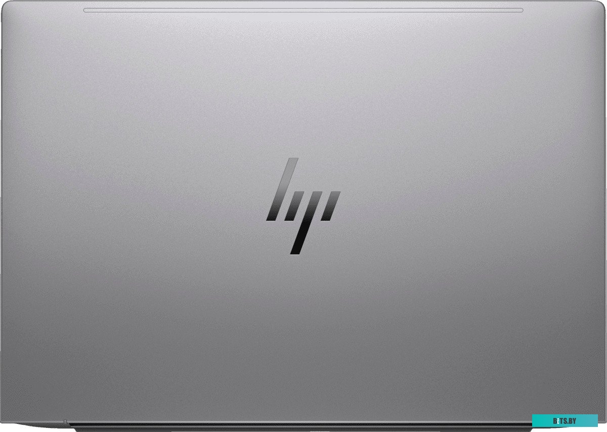 Ноутбук HP ZBook Power G11 A8WN3PT