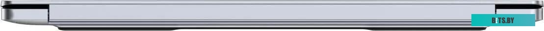 Ноутбук TECNO MegaBook T16 T16RA-NES1 T16RA-NES1