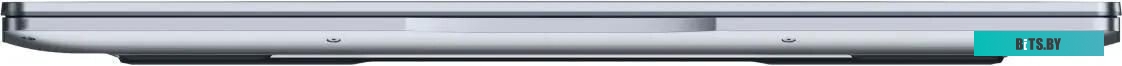 Ноутбук TECNO MegaBook T16 T16RA-NES1 T16RA-NES1