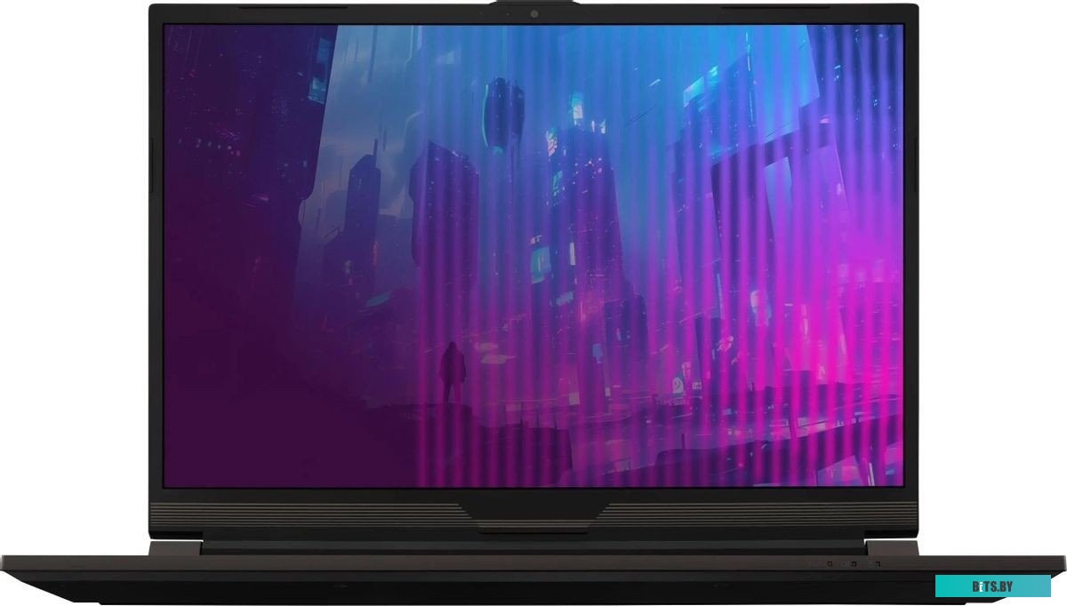 Ноутбук Osio CyberLine C160i-002 C160i-002