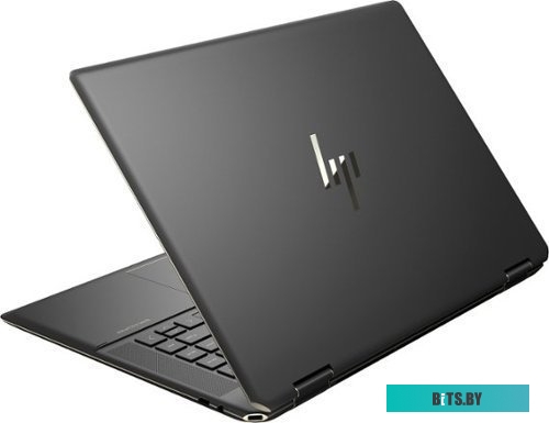 79L91EA Ноутбук HP Spectre x360 16-f1019nn 79L91EA, 16",  трансформер,  OLED, Intel Core i7 1260P 2.1ГГц, 12-ядерный, 32ГБ DDR4, 1ТБ SSD,  Intel Iris 