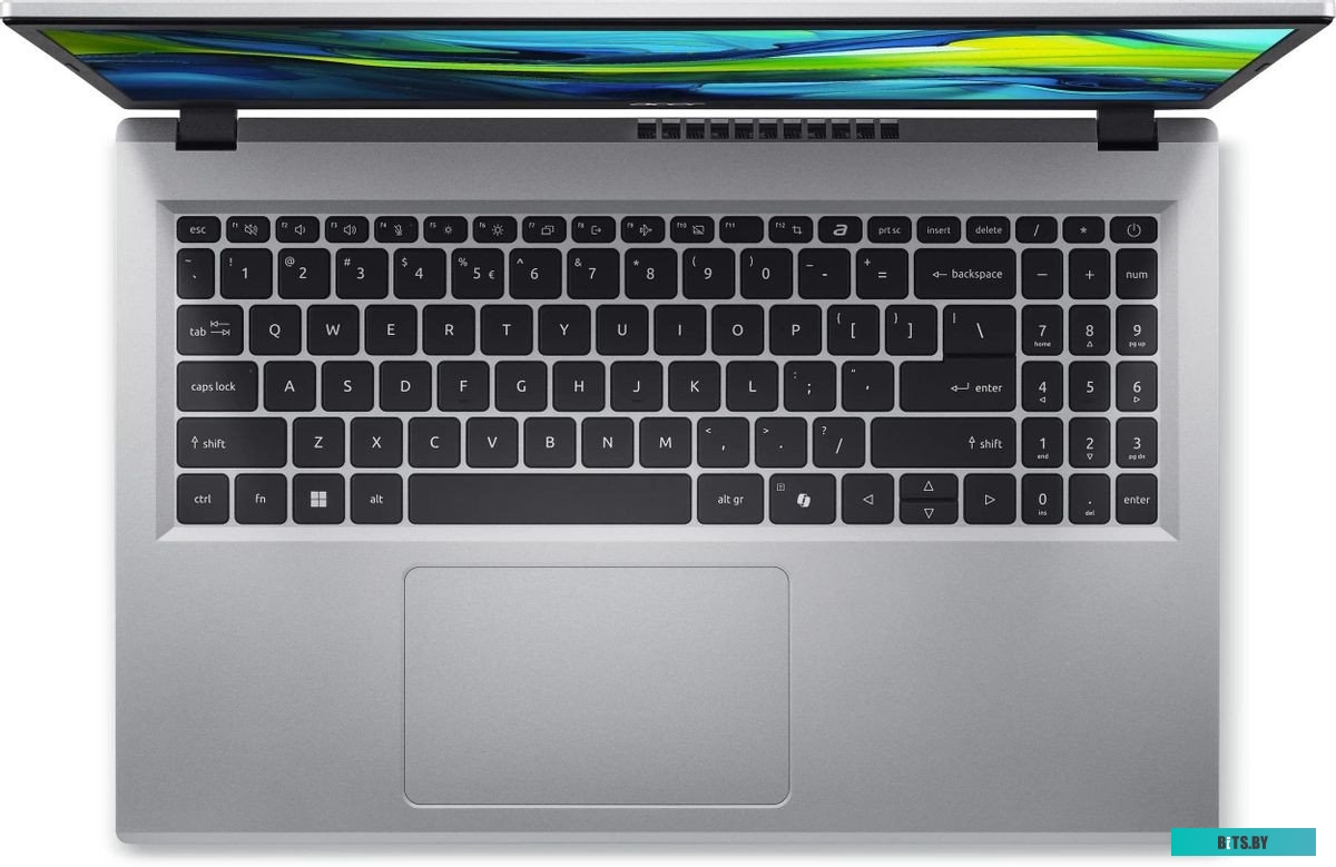 Ноутбук Acer Aspire Go AG15-31P-37M3 NX.KX5CD.00B