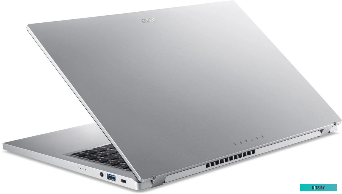 Ноутбук Acer Aspire Go AG15-31P-37M3 NX.KX5CD.00B