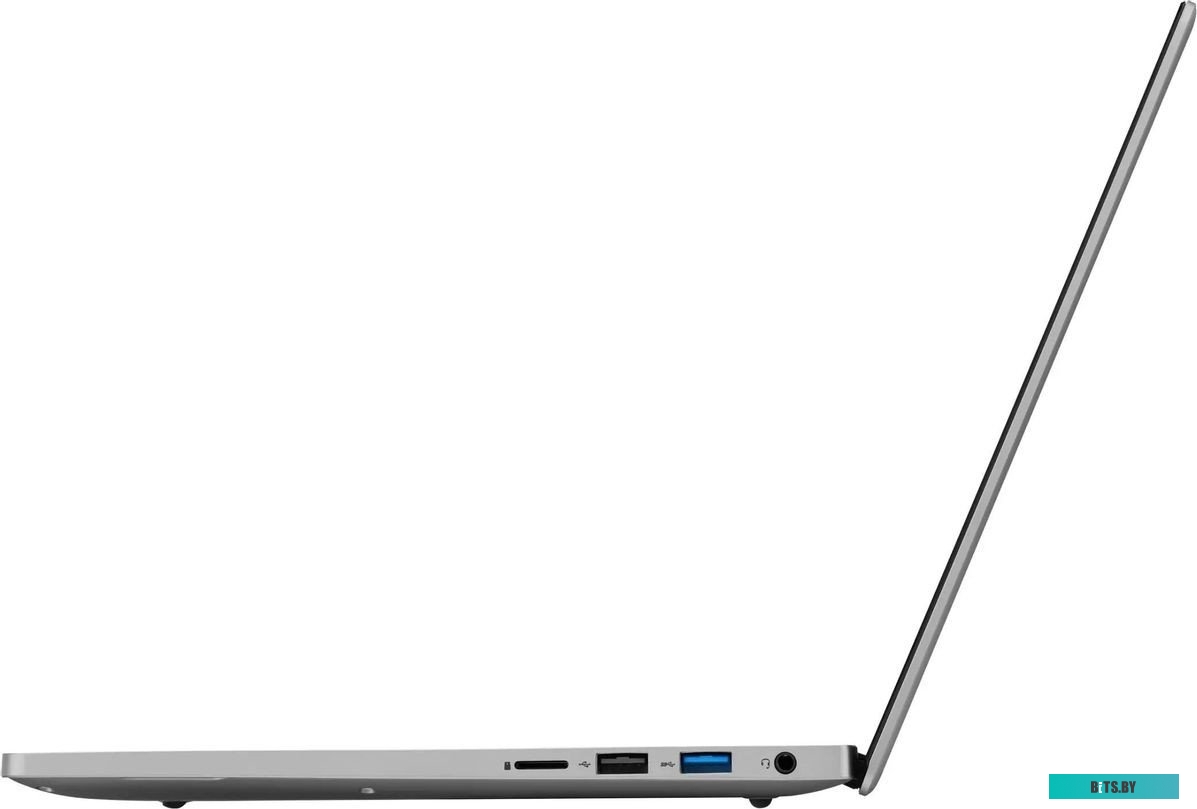 Ноутбук OSiO FocusLine F140i-010