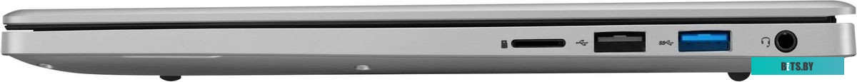 Ноутбук OSiO FocusLine F140i-010