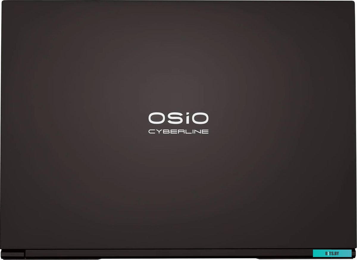 Ноутбук Osio CyberLine C160i-003 C160i-003