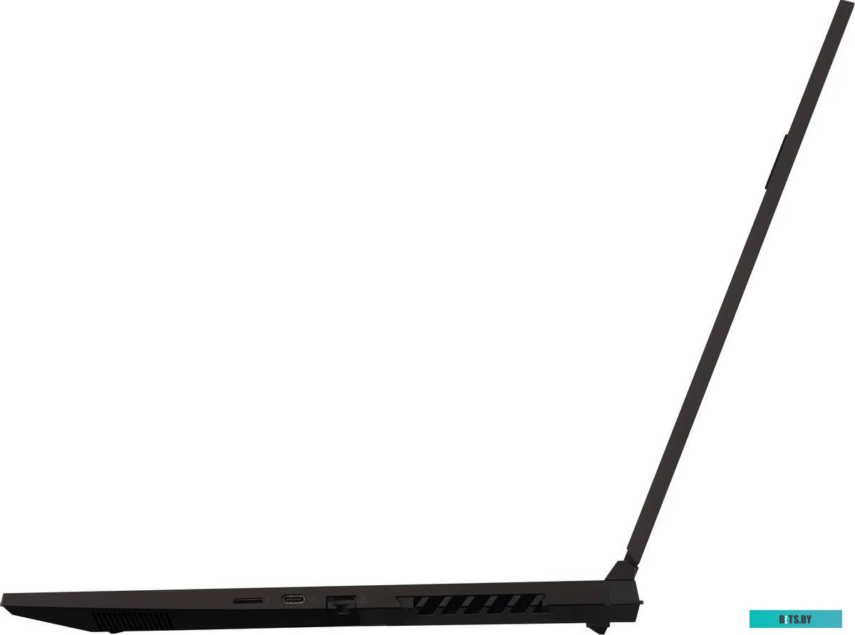 Ноутбук Osio CyberLine C160i-003 C160i-003
