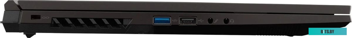 Ноутбук Osio CyberLine C160i-003 C160i-003