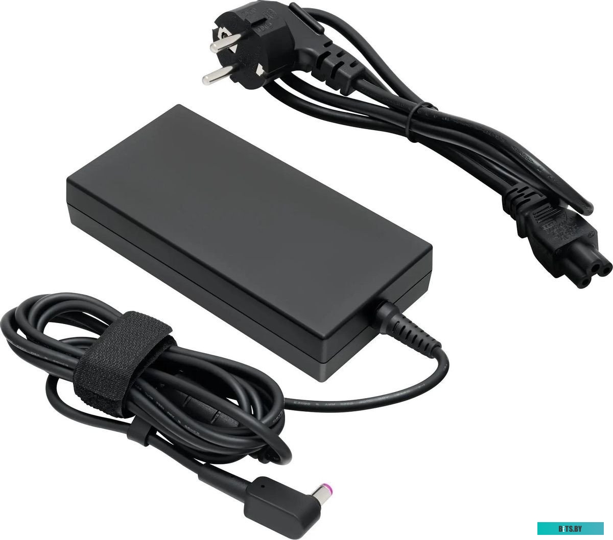 Ноутбук Osio CyberLine C160i-003 C160i-003