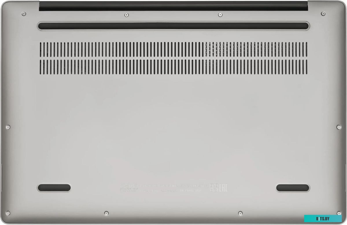 F140a-002 Ноутбук OSIO FocusLine F140a-002 14", 2023, IPS, AMD Ryzen 5 5560U 2.3ГГц, 6-ядерный, 8ГБ DDR4, 512ГБ SSD,  AMD Radeon, Windows 11 Home, сер