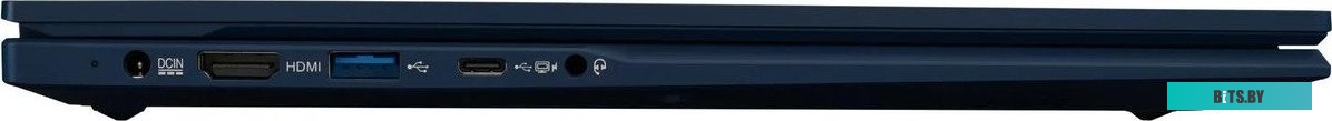 B150I-002C Ноутбук OSIO BaseLine B150i-002c B150I-002C, 15.6", 2024, IPS, Intel N-series N100 0.8ГГц, 4-ядерный, 8ГБ DDR4, 512ГБ SSD,  Intel UHD Graph