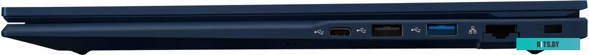 B150I-002C Ноутбук OSIO BaseLine B150i-002c B150I-002C, 15.6", 2024, IPS, Intel N-series N100 0.8ГГц, 4-ядерный, 8ГБ DDR4, 512ГБ SSD,  Intel UHD Graph