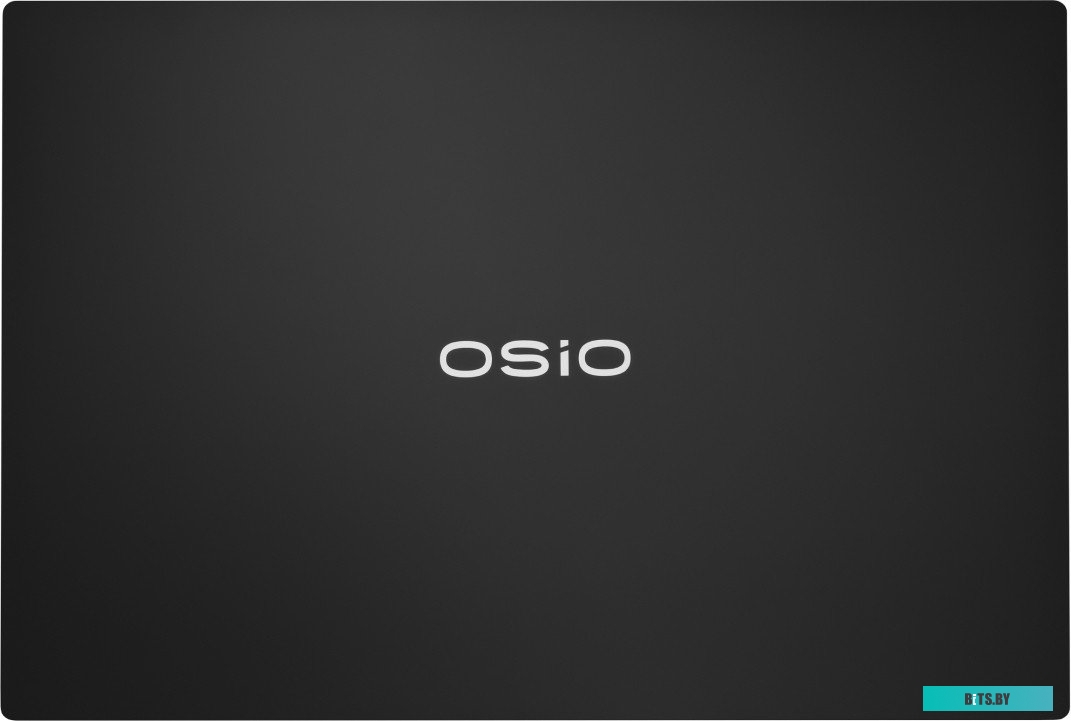 B150I-010B Ноутбук OSIO BaseLine B150i-010b B150I-010B, 15.6", 2024, IPS, Intel N-series N200 1ГГц, 4-ядерный, 8ГБ DDR4, 512ГБ SSD,  Intel UHD Graphic