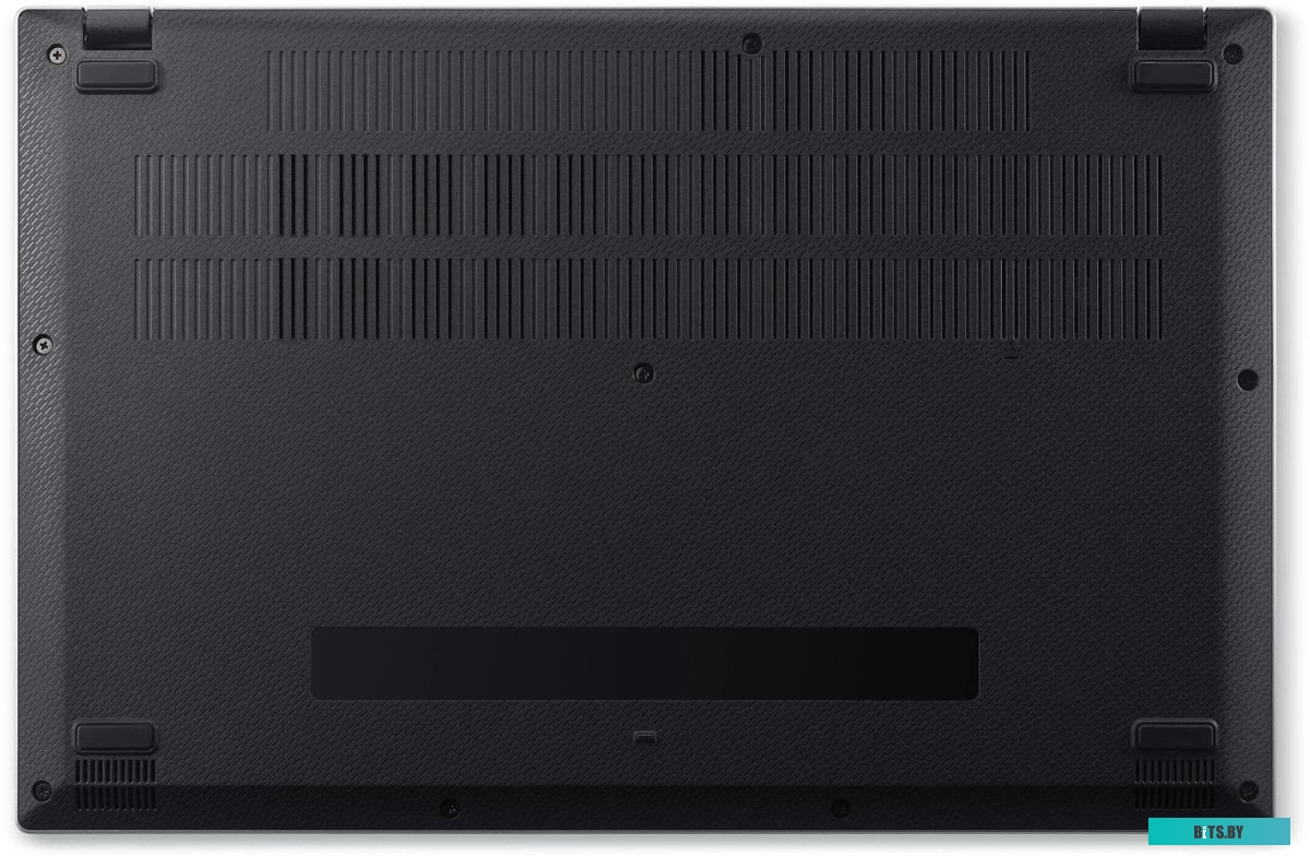 NX.KX5CD.008 Ноутбук Acer Aspire Go AG15-31P-38DT NX.KX5CD.008, 15.6", TN, Intel Core i3 N305 1.8ГГц, 8-ядерный, 8ГБ 256ГБ SSD,  UMA, без операционной