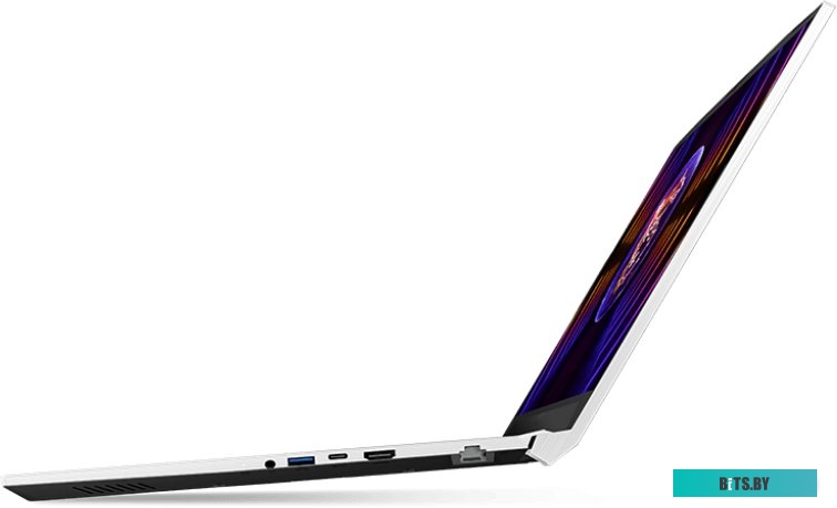 9S7-17L522-808, A12VE-808XRU MSI Sword 17 A12VE-808XRU