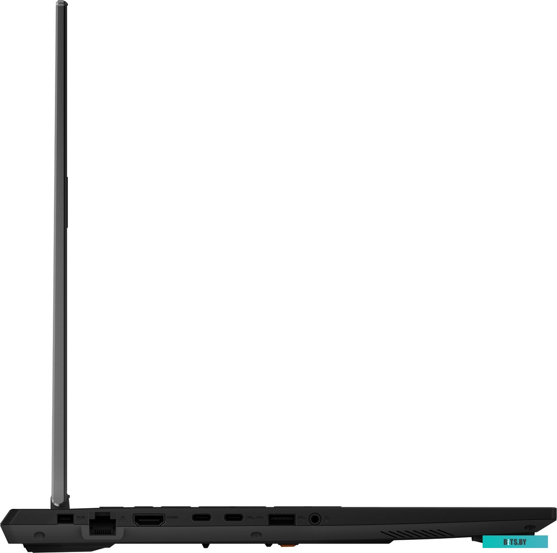 Игровой ноутбук ASUS TUF Gaming A16 2024 FA608WV-QT053
