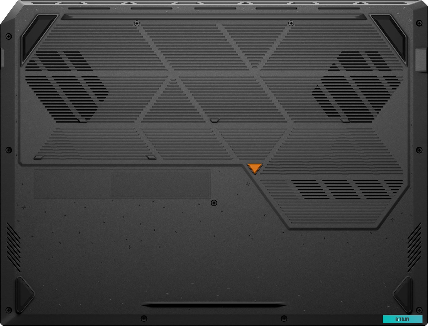 Игровой ноутбук ASUS TUF Gaming A16 2024 FA608WV-QT053