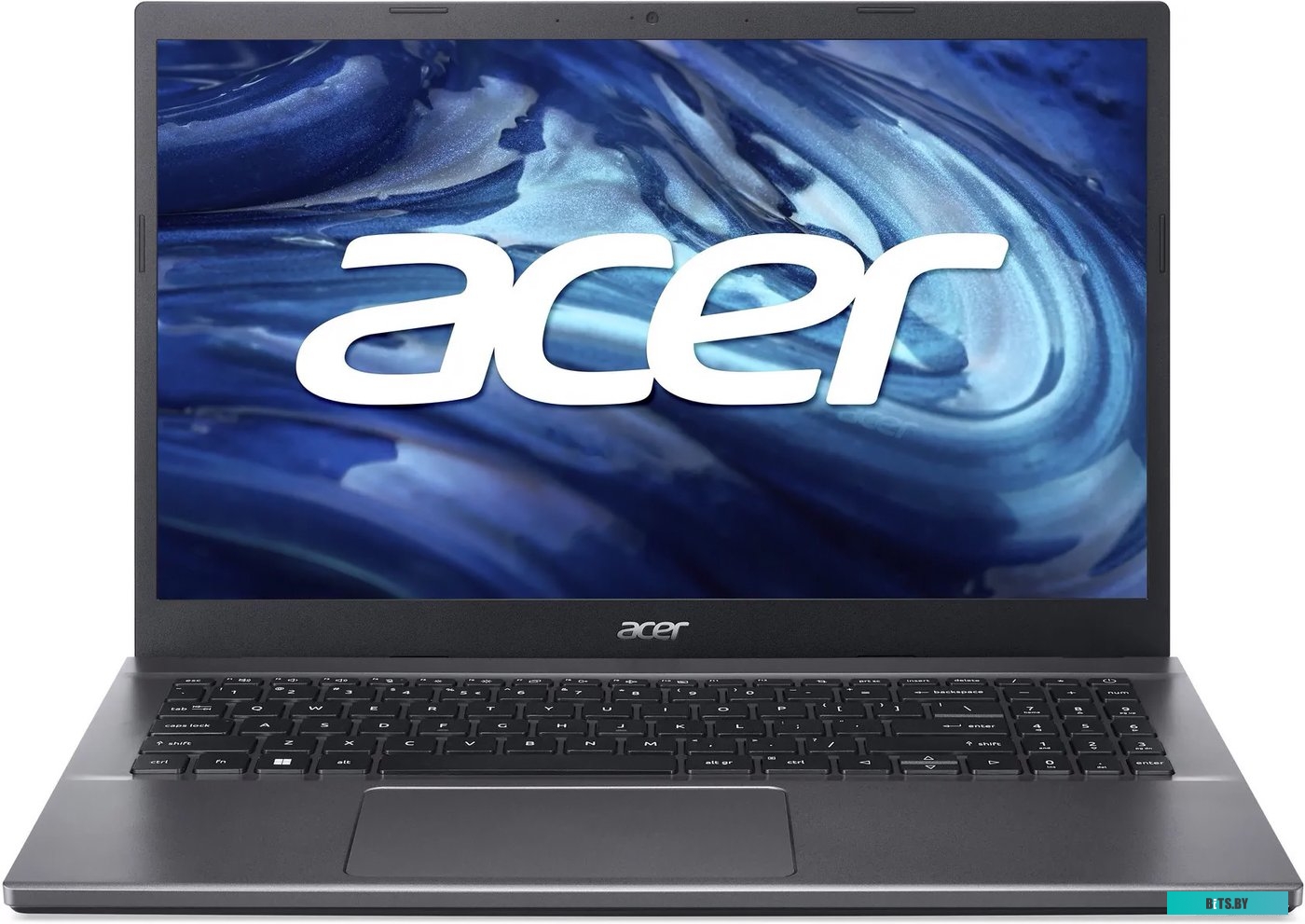 Ноутбук Acer Extensa 15 EX215-55-32K7 NX.EGYER.01T