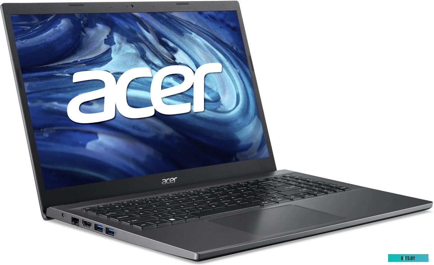 Ноутбук Acer Extensa 15 EX215-55-32K7 NX.EGYER.01T