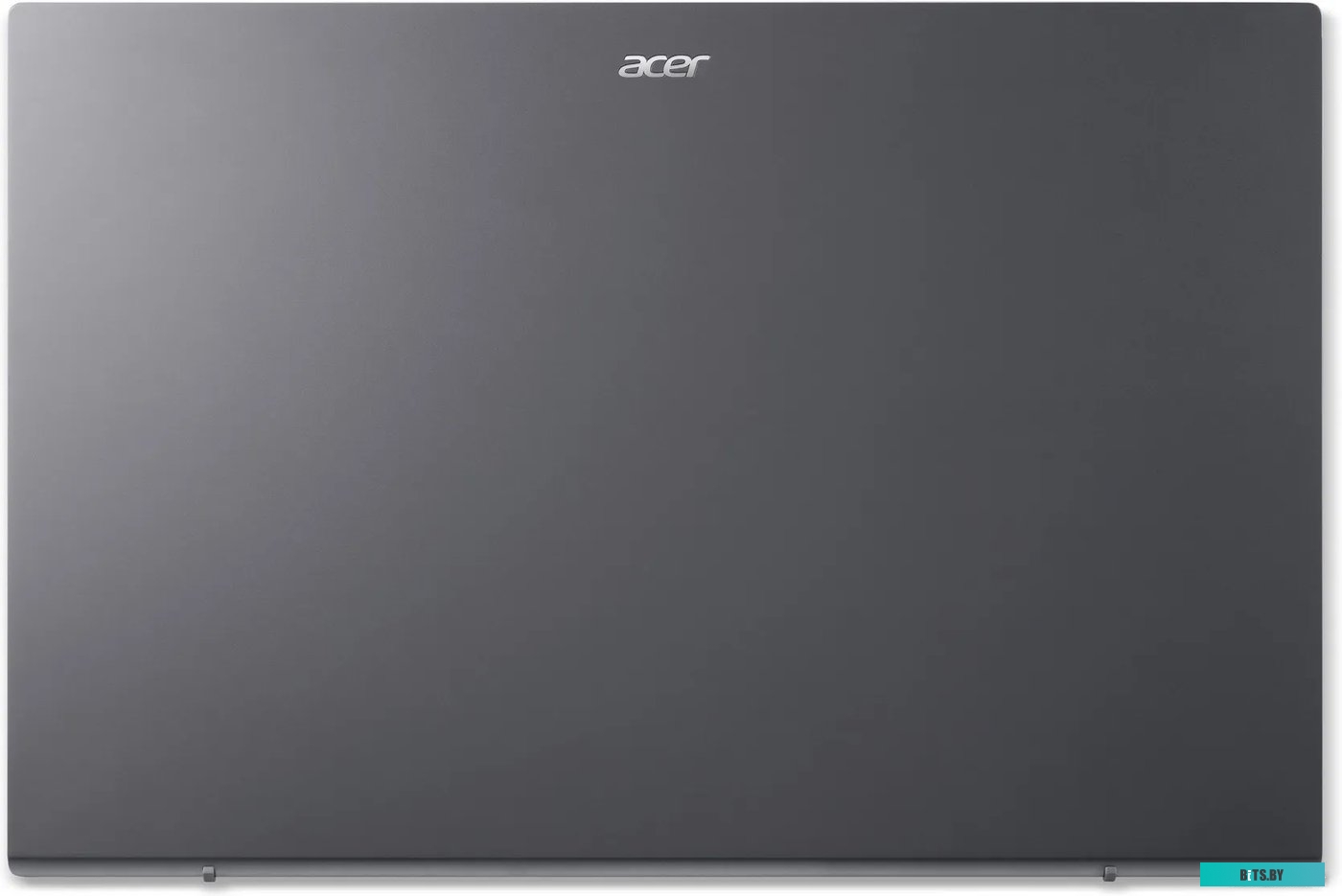 Ноутбук Acer Extensa 15 EX215-55-32K7 NX.EGYER.01T
