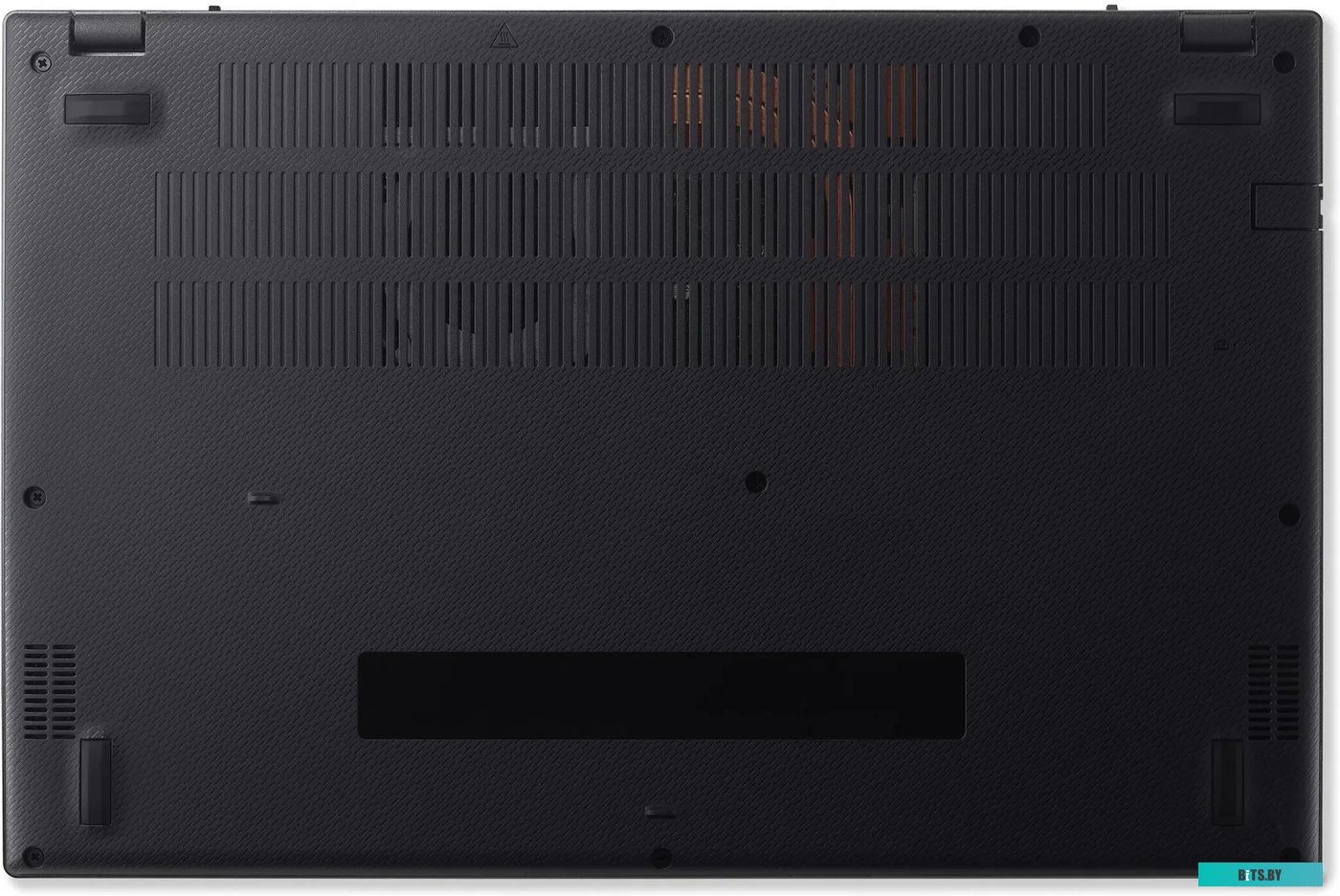Ноутбук Acer Extensa 15 EX215-55-32K7 NX.EGYER.01T