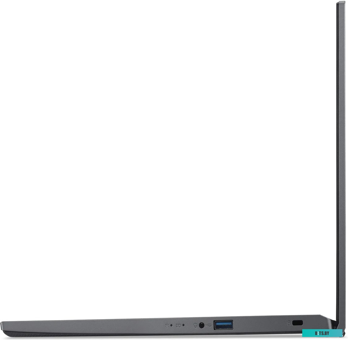 Ноутбук Acer Extensa 15 EX215-55-32K7 NX.EGYER.01T