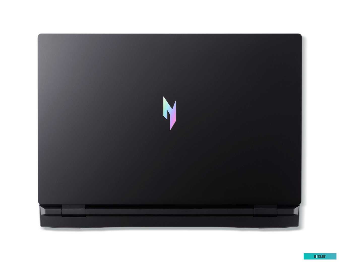 Ноутбук Acer Nitro AN17-42-R6JV NH.QSDCD.002 NH.QSDCD.002