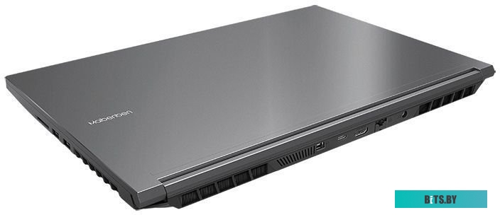 Ноутбук Maibenben X527 X527FSFMLGRE0
