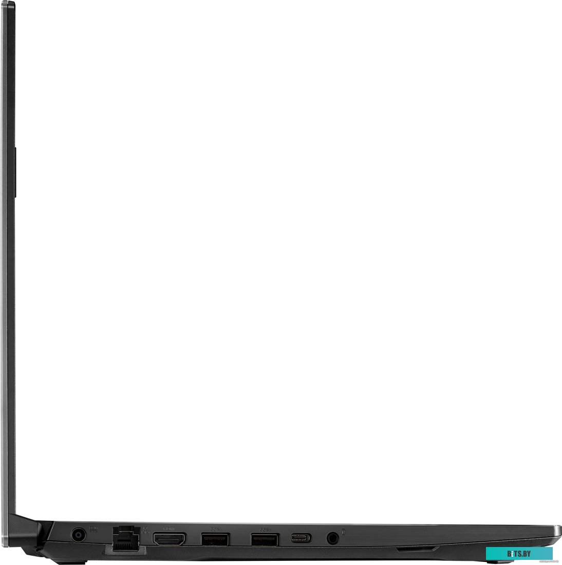 Ноутбук ASUS TUF Gaming A17 FA706NF-HX031