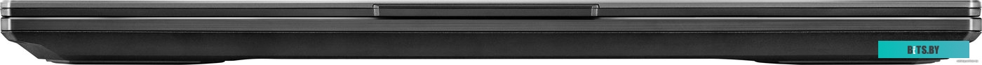 Ноутбук ASUS TUF Gaming A17 FA706NF-HX031