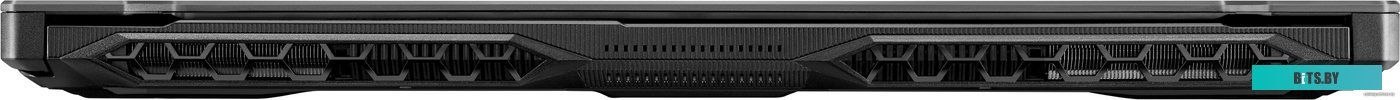 Ноутбук ASUS TUF Gaming A17 FA706NF-HX031